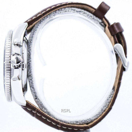 Orologio da uomo Seiko Kinetic Sports SKA749 SKA749P1 SKA749P