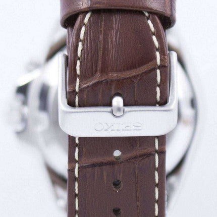 Orologio da uomo Seiko Kinetic Sports SKA749 SKA749P1 SKA749P