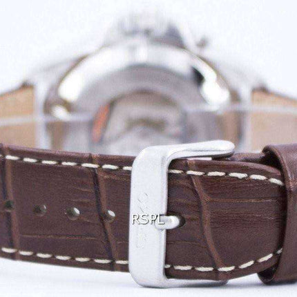 Orologio da uomo Seiko Kinetic Sports SKA749 SKA749P1 SKA749P
