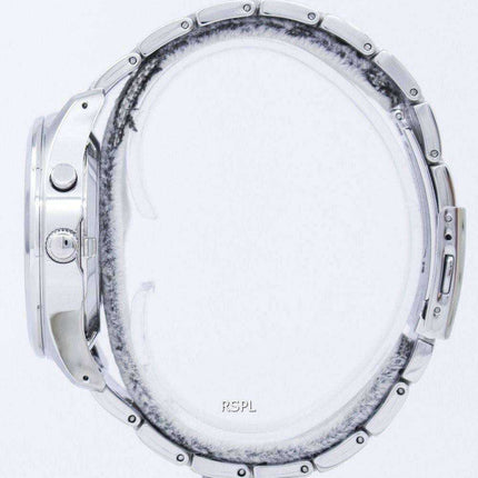 Orologio da uomo Seiko Kinetic SKA767 SKA767P1 SKA767P