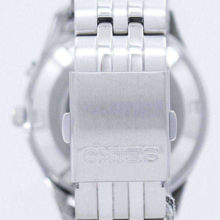 Orologio da uomo Seiko Kinetic SKA767 SKA767P1 SKA767P