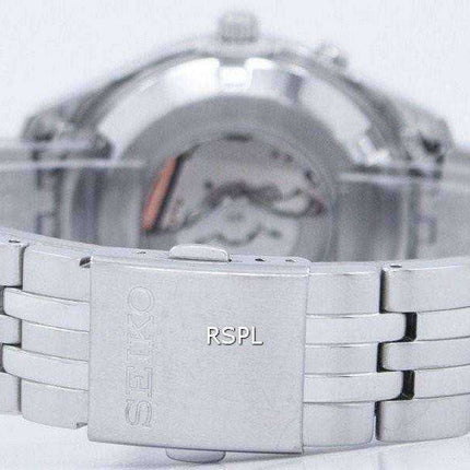 Orologio da uomo Seiko Kinetic SKA767 SKA767P1 SKA767P