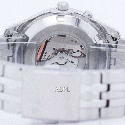 Orologio da uomo Seiko Kinetic SKA767 SKA767P1 SKA767P