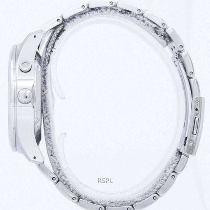 Orologio da uomo Seiko Kinetic SKA769 SKA769P1 SKA769P