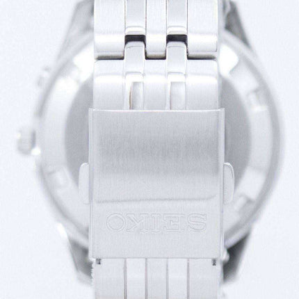 Orologio da uomo Seiko Kinetic SKA769 SKA769P1 SKA769P