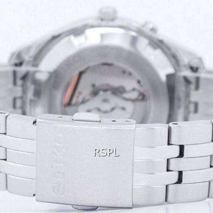 Orologio da uomo Seiko Kinetic SKA769 SKA769P1 SKA769P