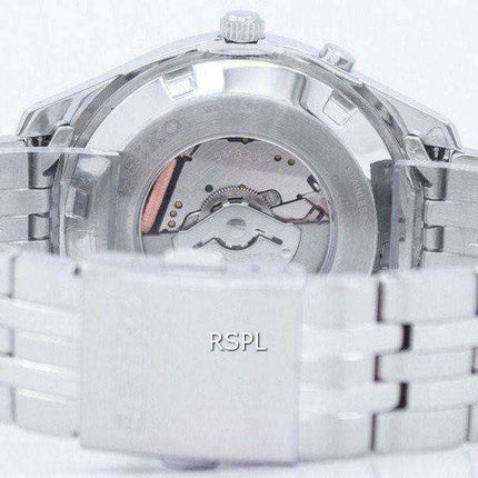 Orologio da uomo Seiko Kinetic SKA769 SKA769P1 SKA769P