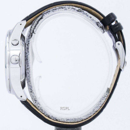 Orologio da uomo Seiko Kinetic SKA771 SKA771P1 SKA771P