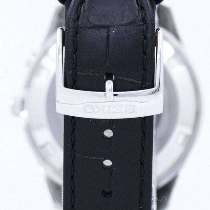 Orologio da uomo Seiko Kinetic SKA771 SKA771P1 SKA771P