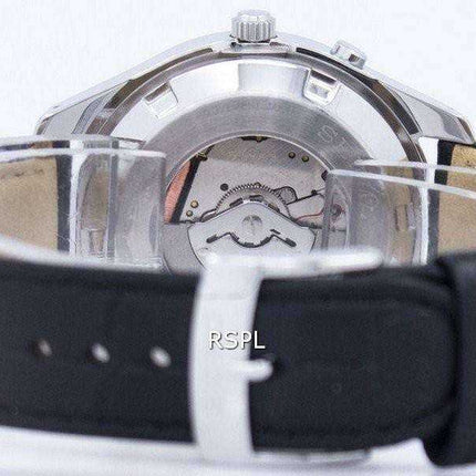 Orologio da uomo Seiko Kinetic SKA771 SKA771P1 SKA771P