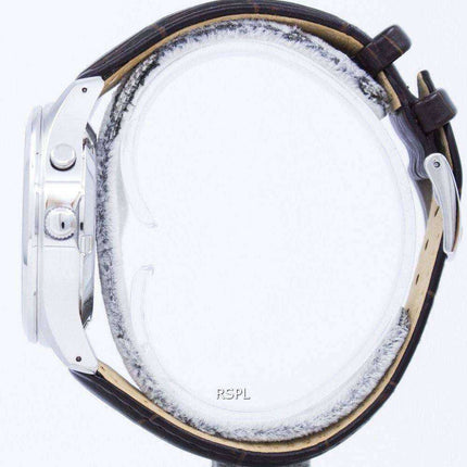 Orologio da uomo Seiko Kinetic SKA773 SKA773P1 SKA773P