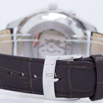 Orologio da uomo Seiko Kinetic SKA773 SKA773P1 SKA773P