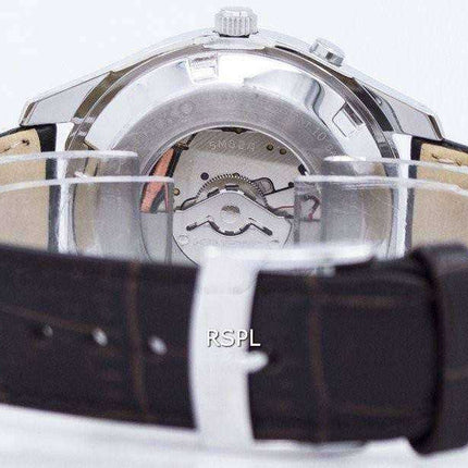 Orologio da uomo Seiko Kinetic SKA773 SKA773P1 SKA773P