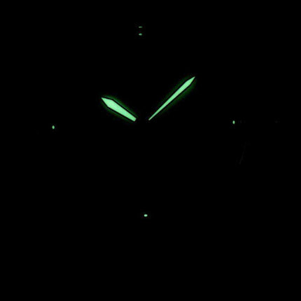 Orologio da uomo Seiko Kinetic SKA775 SKA775P1 SKA775P