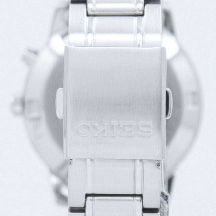 Orologio da uomo Seiko Kinetic SKA775 SKA775P1 SKA775P