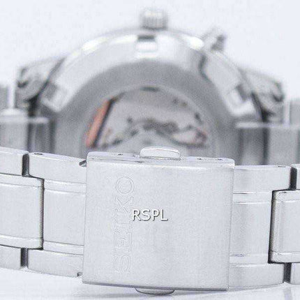 Orologio da uomo Seiko Kinetic SKA775 SKA775P1 SKA775P