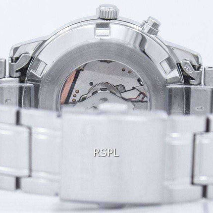 Orologio da uomo Seiko Kinetic SKA775 SKA775P1 SKA775P