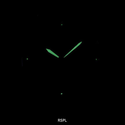 Orologio da uomo Seiko Kinetic analogico SKA777 SKA777P1 SKA777P