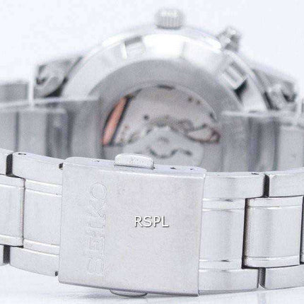 Orologio da uomo Seiko Kinetic analogico SKA777 SKA777P1 SKA777P