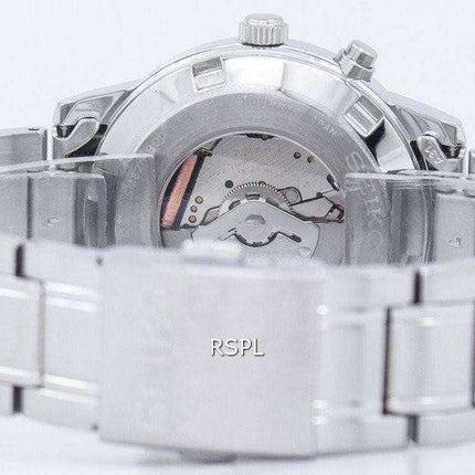Orologio da uomo Seiko Kinetic analogico SKA777 SKA777P1 SKA777P