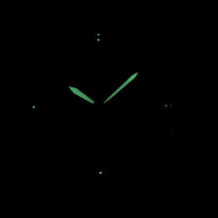 Orologio da uomo Seiko Kinetic analogico SKA781 SKA781P1 SKA781P