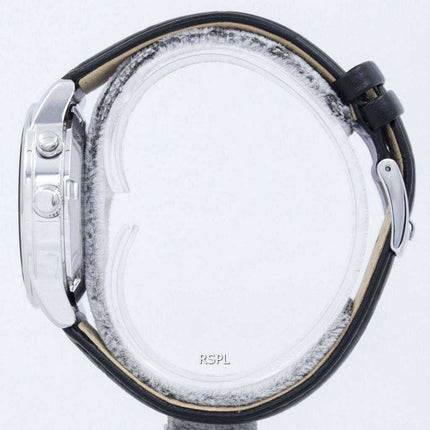 Orologio da uomo Seiko Kinetic analogico SKA781 SKA781P1 SKA781P
