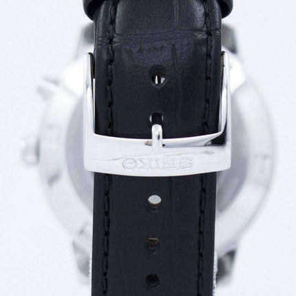 Orologio da uomo Seiko Kinetic analogico SKA781 SKA781P1 SKA781P