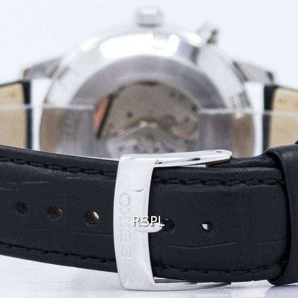 Orologio da uomo Seiko Kinetic analogico SKA781 SKA781P1 SKA781P