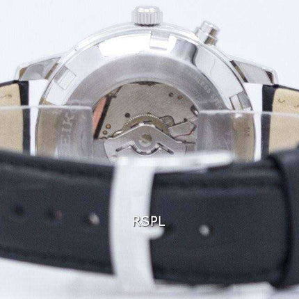 Orologio da uomo Seiko Kinetic analogico SKA781 SKA781P1 SKA781P