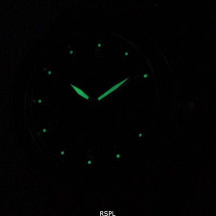 Seiko Sportura quadrante con diamanti cinetici Indici SKA873 SKA873P1 SKA873P - Orologio da donna