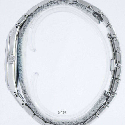 Orologio da uomo SKK541 SKK541PK SKK541P analogico al quarzo Seiko