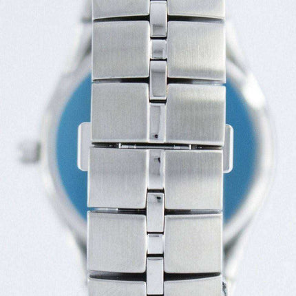 Orologio da uomo SKK541 SKK541PK SKK541P analogico al quarzo Seiko