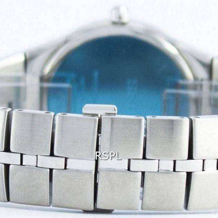 Orologio da uomo SKK541 SKK541PK SKK541P analogico al quarzo Seiko