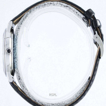 Orologio da uomo analogico SKK645 SKK645P1 SKK645P con quadrante al quarzo Seiko