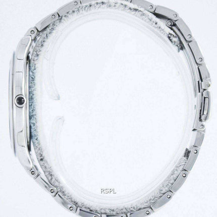 Orologio da uomo analogico SKK703 SKK703P1 SKK703P al quarzo Seiko