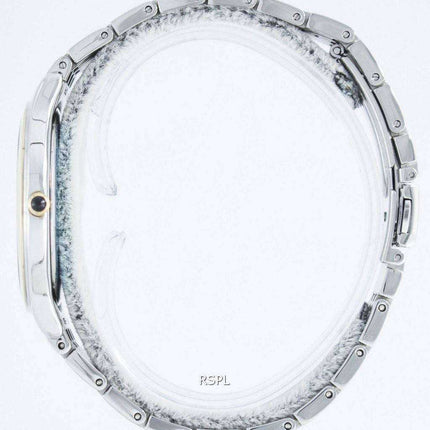 Orologio da uomo analogico SKK706 SKK706P1 SKK706P con quadrante al quarzo Seiko