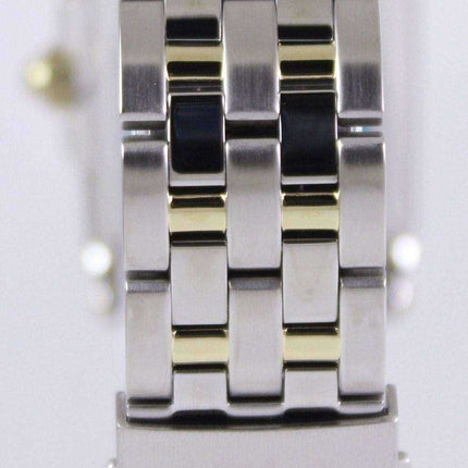Orologio da uomo Seiko Premier Quartz SKK718P1 SKK718P