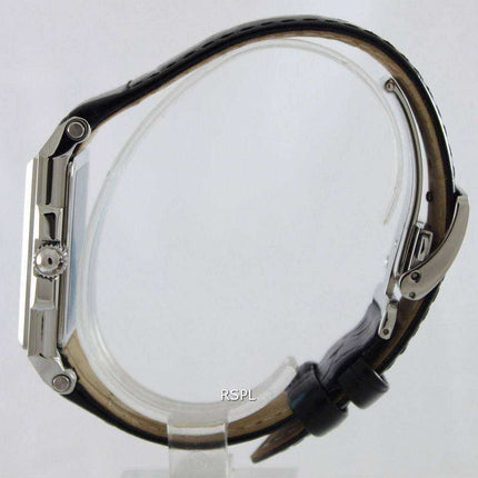 Seiko Premier SKK719P1 SKK719P SKK719