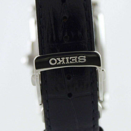 Seiko Premier SKK719P1 SKK719P SKK719