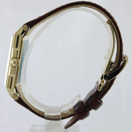 Seiko Premier SKK720P1 SKK720P SKK720