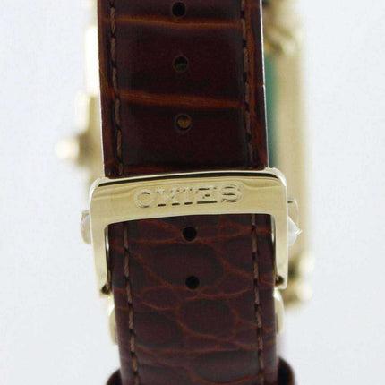 Seiko Premier SKK720P1 SKK720P SKK720