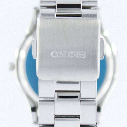 Orologio da uomo analogico al quarzo Seiko SKP347 SKP347P1 SKP347P