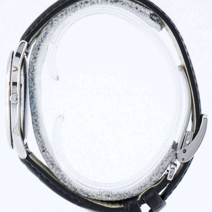 Orologio da uomo analogico al quarzo Seiko SKP349 SKP349P1 SKP349P