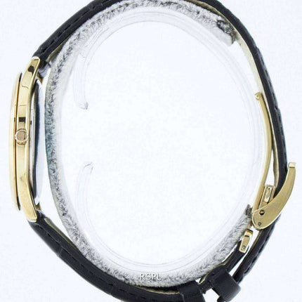 Orologio da uomo analogico al quarzo Seiko Classic SKP350 SKP350P1 SKP350P