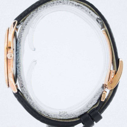 Orologio da uomo analogico al quarzo Seiko SKP352 SKP352P1 SKP352P