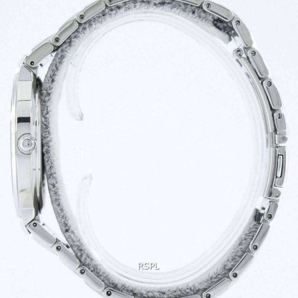 Orologio da uomo analogico al quarzo Seiko SKP353 SKP353P1 SKP353P