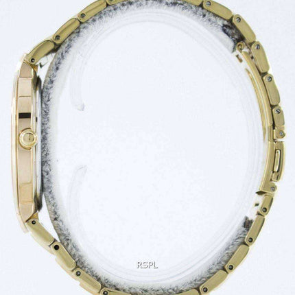 Orologio da uomo analogico al quarzo Seiko SKP356 SKP356P1 SKP356P