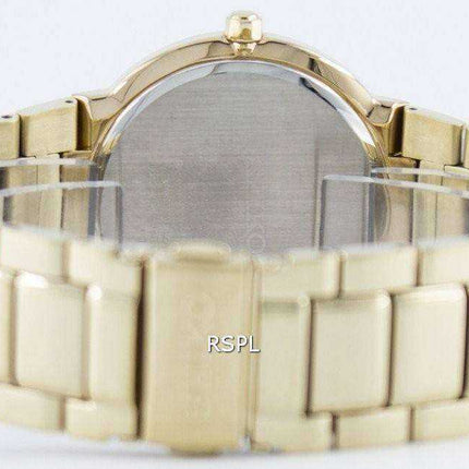 Orologio da uomo analogico al quarzo Seiko SKP356 SKP356P1 SKP356P