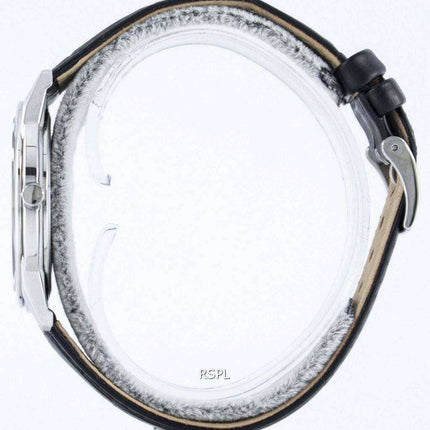 Orologio da uomo analogico al quarzo Seiko SKP373 SKP373P1 SKP373P