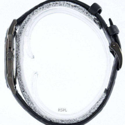 Orologio da uomo analogico al quarzo Seiko SKP375 SKP375P1 SKP375P